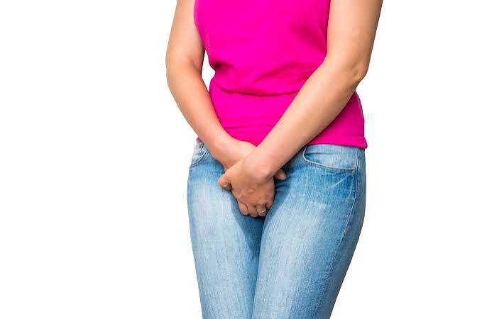 Womens Health